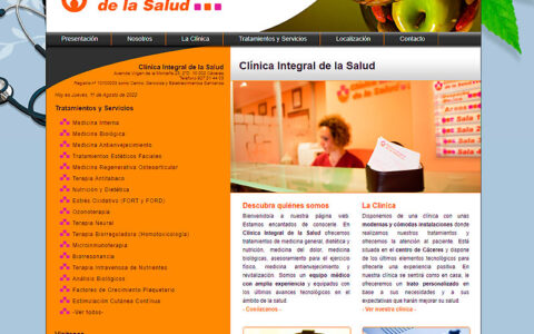 trabajos_web_05