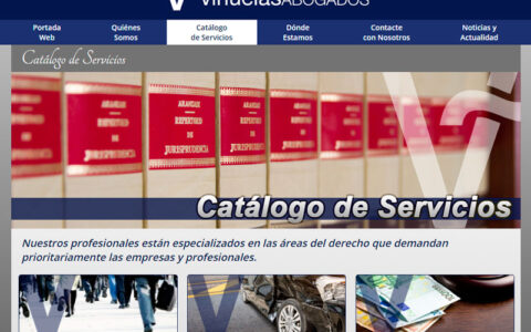 trabajos_web_16